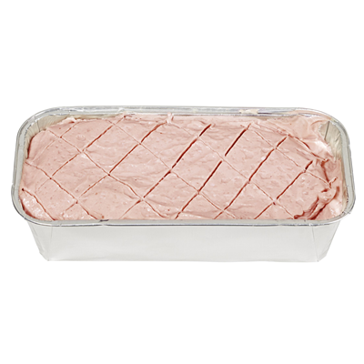 Back Fleischkäse fein ca. 1 kg