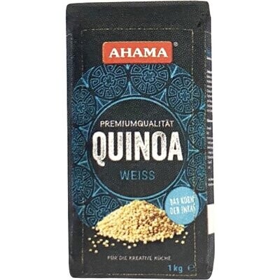 Ahama Quinoa 1 kg