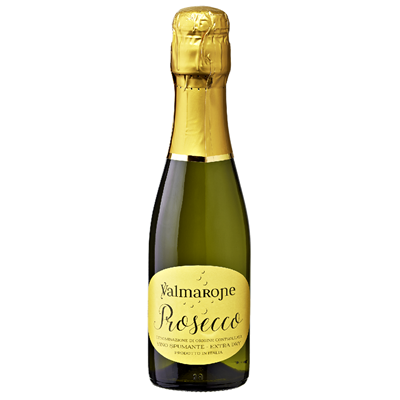 Valmarone Prosecco 0,2 L