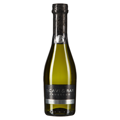 Scavi & Ray Prosecco 0,2 L