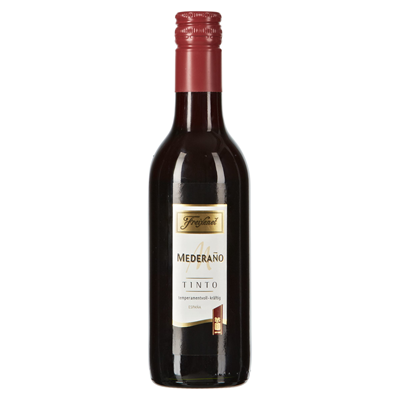 Freixenet Mederano 0,25 L