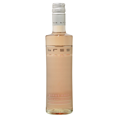 Bree Rosé 0,25 L