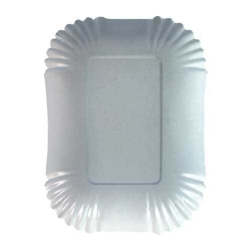 Pappschale KU 41 - 250 Stk