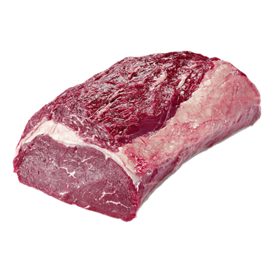 Argentinisches Entrecote halbe Stücke ca. 1,4 kg
