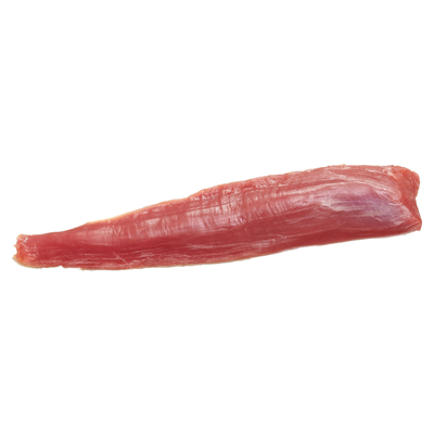 Neuseeländisches Lammfilet ca. 400 g