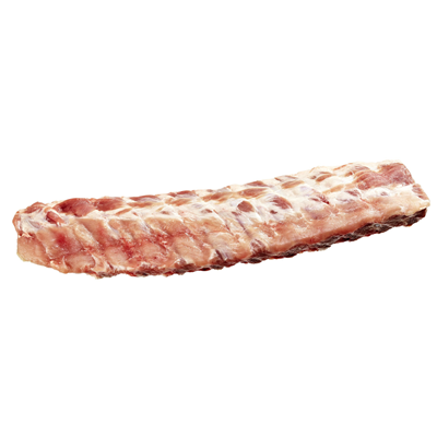 QS Schweine-Loin Ribs ca. 1,2 kg