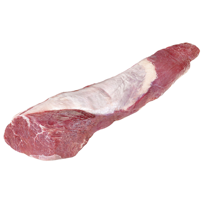 Schulte & Sohn Simmentaler Rinderfilet ca. 2,2 kg