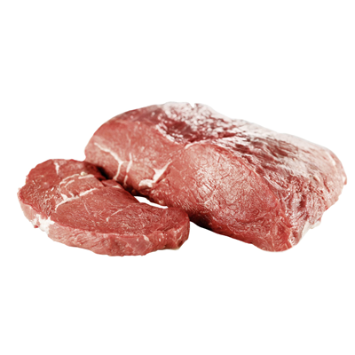 Argentinische Rinder-Steakhüfte ca. 2,5 kg