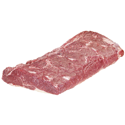 Argentinisches Rinder Roastbeef 1 kg