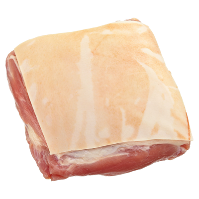 QS Schweinekrustenbraten ca. 2,25 kg