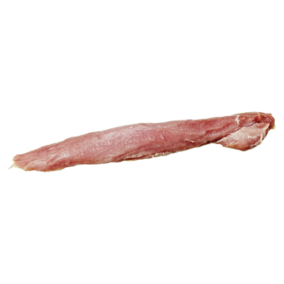 QS Schweinefilet ganz  ca. 600 g