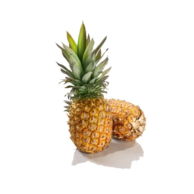 Ananas Sweet Stk