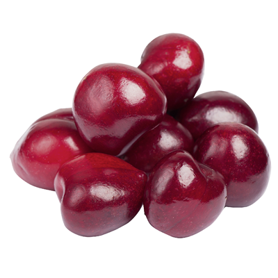 Äpfel Red Delicious  4 kg