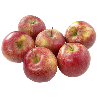 Äpfel Elstar 1 kg