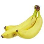 Bananen ca 18 kg