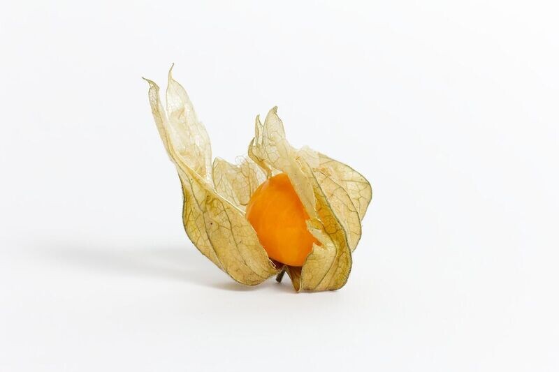 Physalis 100g