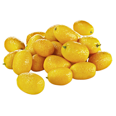 Kumquats 250 g