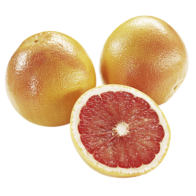 Grapefruit Rot  1,5 kg