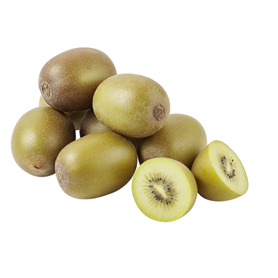 Kiwi 1 kg