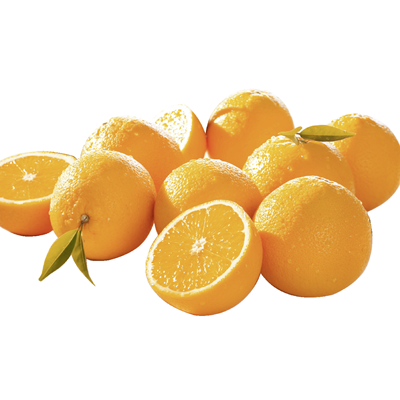 Essorangen 3 kg