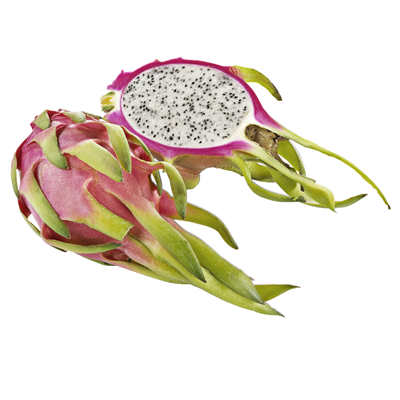 Pitahaya ROT  400 g