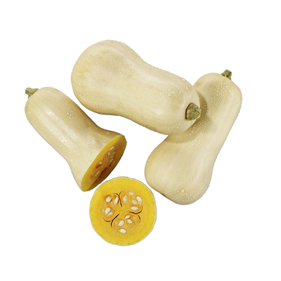Butternut Kürbis  1 kg