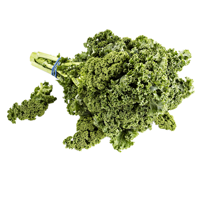 Grünkohl  1 kg