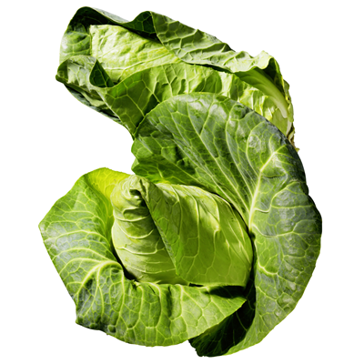 Spitzkohl 700 g