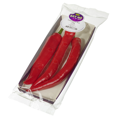 Cayenne ROT 75 g