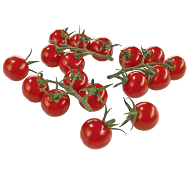 Honigtomaten 180 g