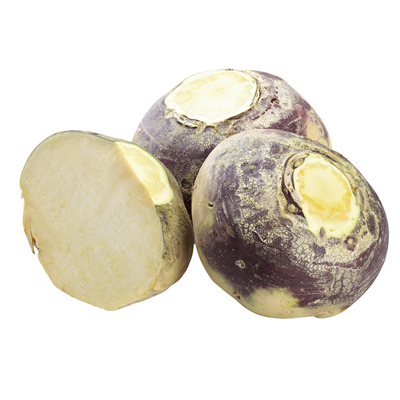 Steckrüben  500 g