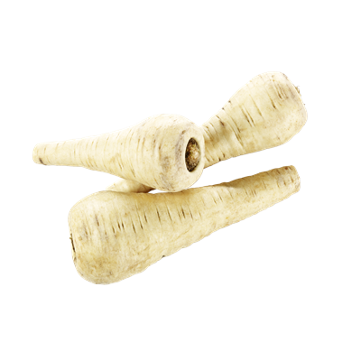 MC Bio Pastinaken  500 g