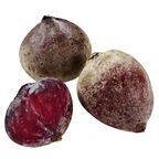 Rote Beete 1kg