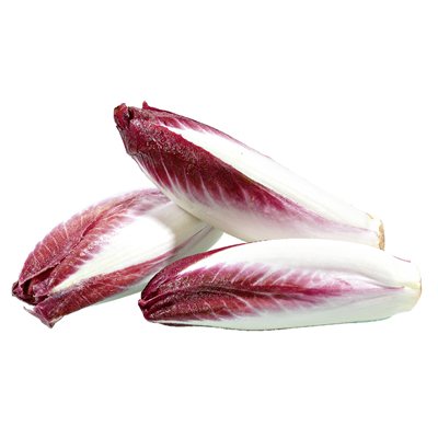 Chicoree rot 300 g