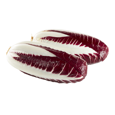 Radicchio Trevisano  600 g