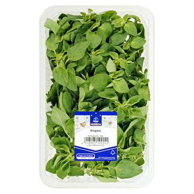 MC Oregano  100 g