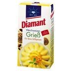 Diamant Hartweizengrieß fein  500 g
