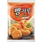 Samlip Panko Paniermehl 1 kg Samlip Panko Paniermehl 1 kg