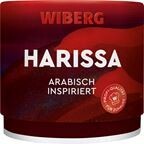 Wiberg Harissa  85 g