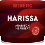 Wiberg Harissa 85 g