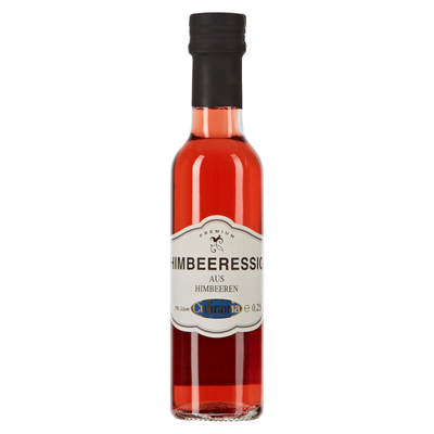 Culinaria Himbeeressig 250 ml