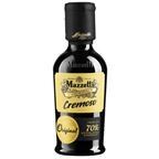 Mazzetti Balsamico Cremoso 215 ml