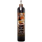 Mengazzoli Balsamicocreme  500 ml