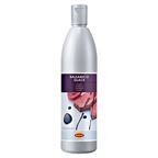 Wiberg Balsamico  500 ml