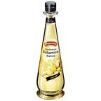 Hengstenberg Delikatess Balsamico Essig -500 ml