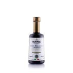 Varvello Aceto Balsamico Di Modena 250 ml