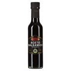 Culinaria Aceto Balsamico 250 ml