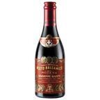Giusti Aceto Balsamico di Modena Il Denso I.G.P.  250 ml