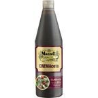 Mazzetti Aceto Balsamico Creme 800 ml