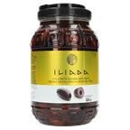 Iljada Kalamata Oliven entsteint 3,2 L Iljada Kalamata Oliven entsteint 3,2 L